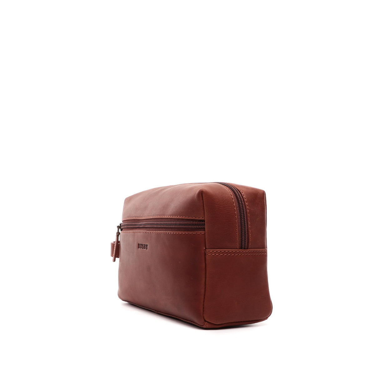 BUSBY KENNEDY TOILETRY BAG - Image 2