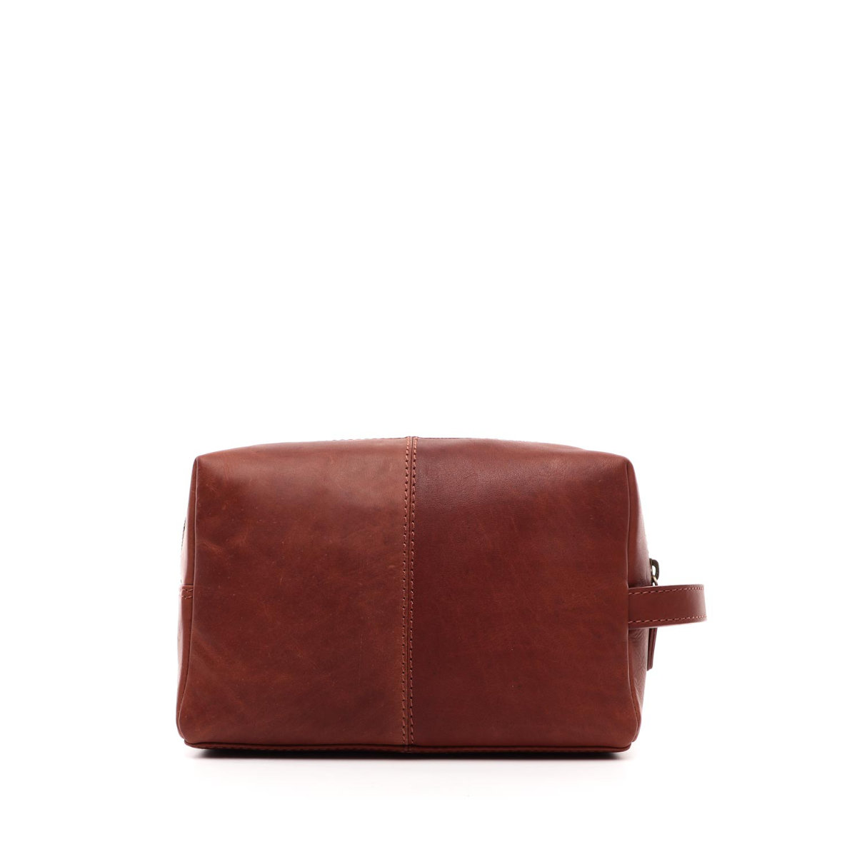 BUSBY KENNEDY TOILETRY BAG - Image 3