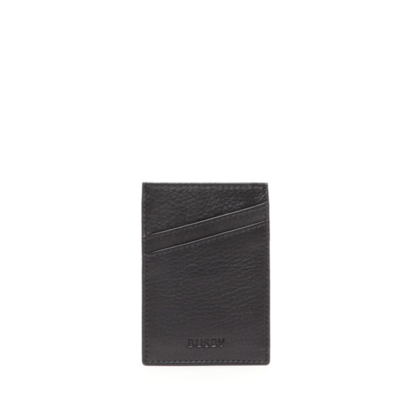 BUSBY THATCHER CARDHOLDER