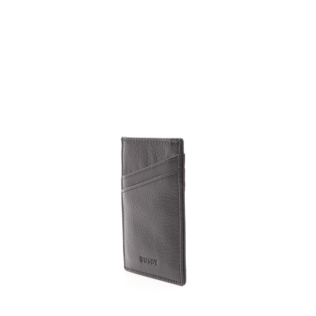 BUSBY THATCHER CARDHOLDER - Image 2