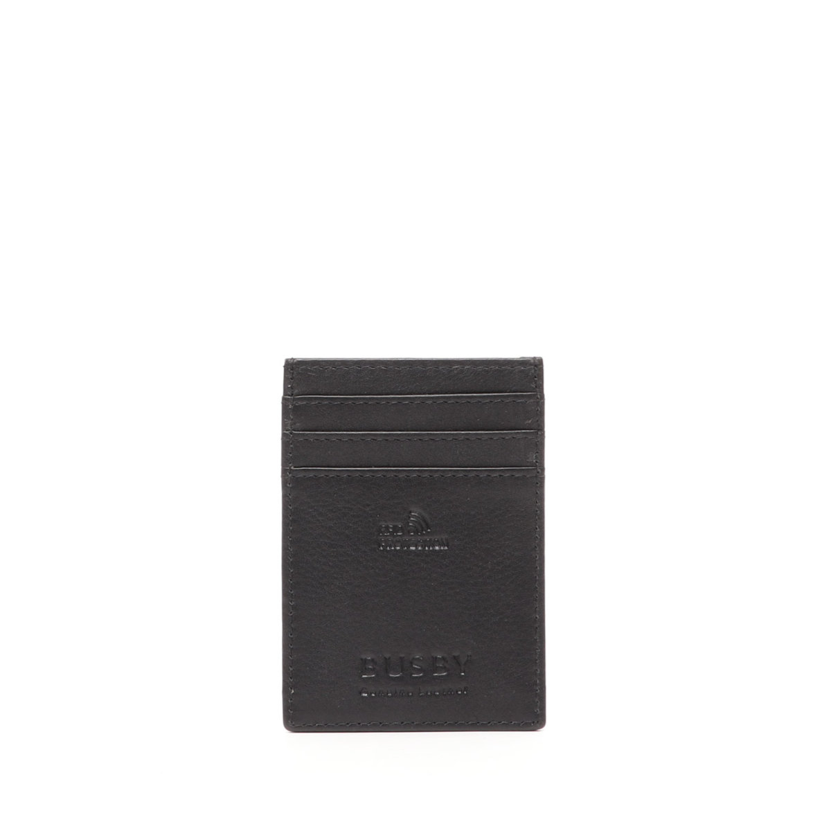 BUSBY THATCHER CARDHOLDER - Image 3