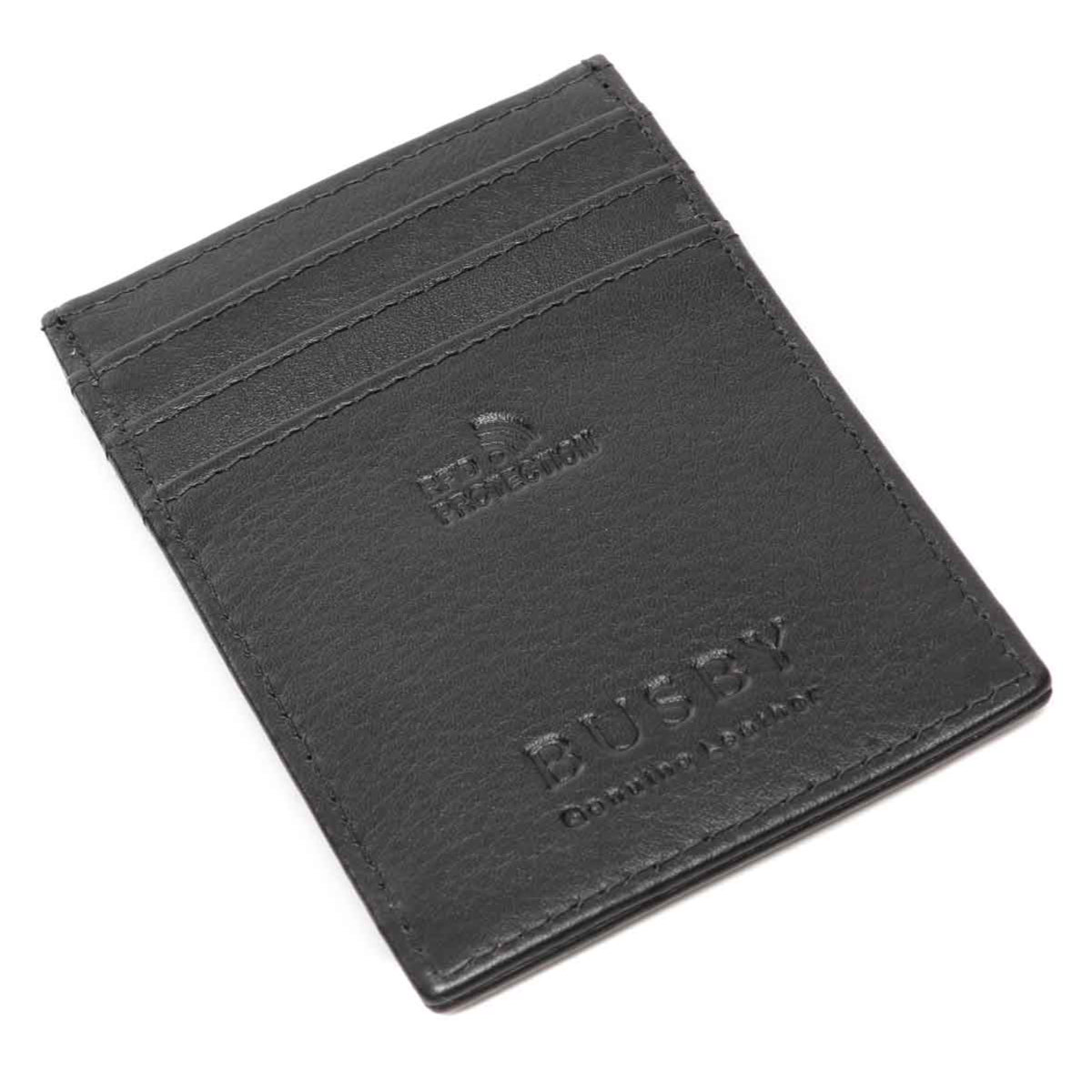 BUSBY THATCHER CARDHOLDER - Image 4