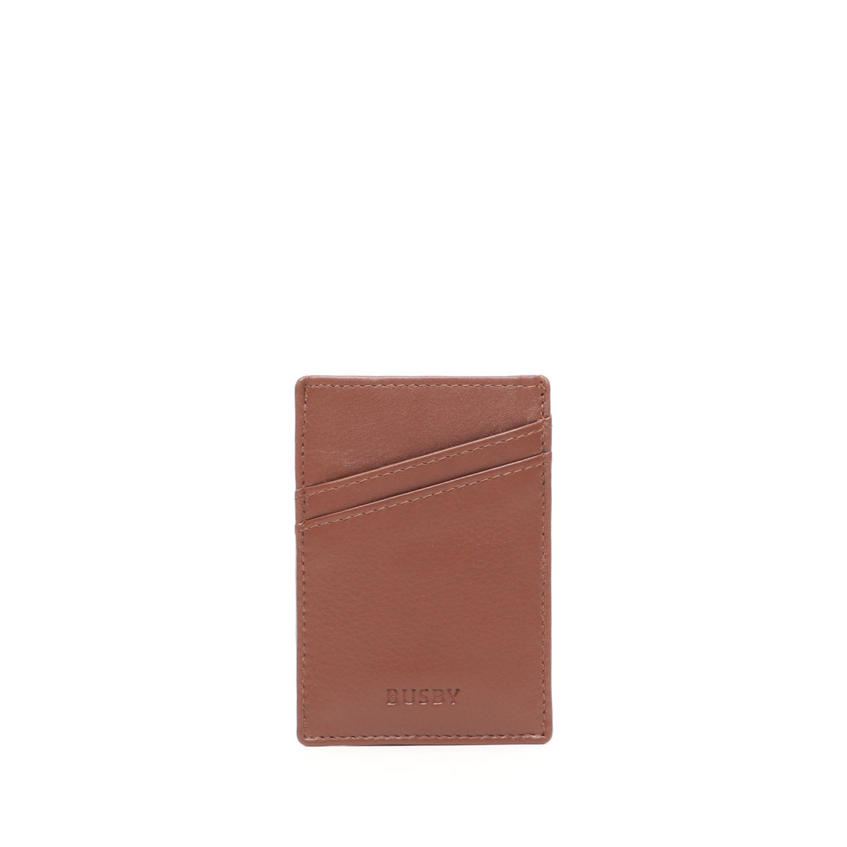 BUSBY THATCHER CARDHOLDER