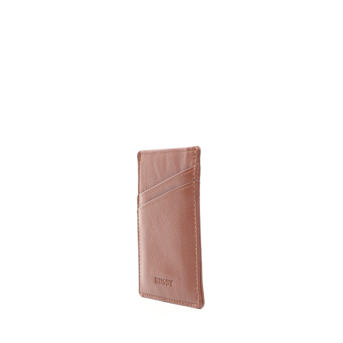 BUSBY THATCHER CARDHOLDER - Image 2