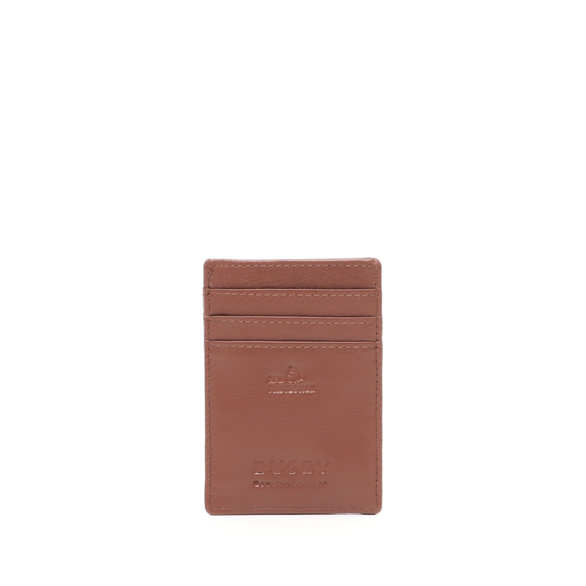 BUSBY THATCHER CARDHOLDER - Image 3