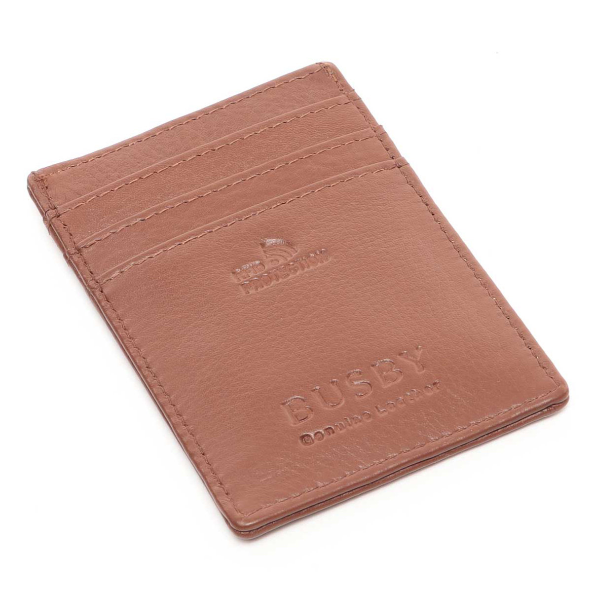 BUSBY THATCHER CARDHOLDER - Image 4