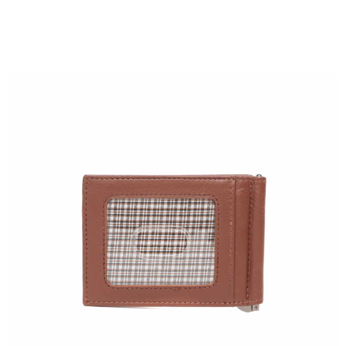 BUSBY THATCHER MONEY CLIP WALLET - Image 4