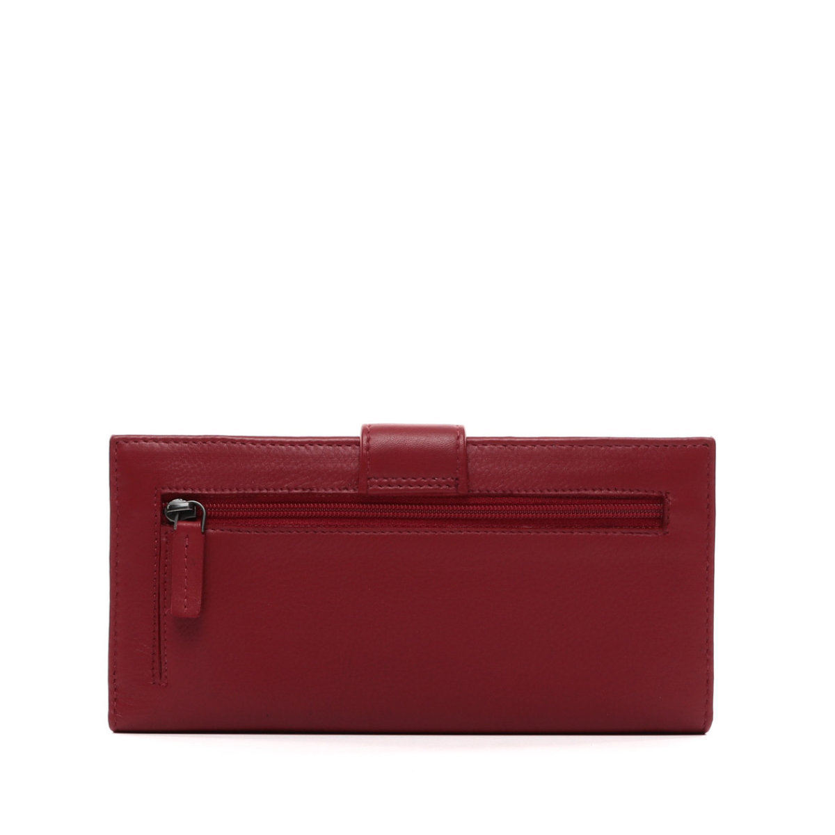 BUSBY THATCHER LARGE TAB PURSE - Image 3