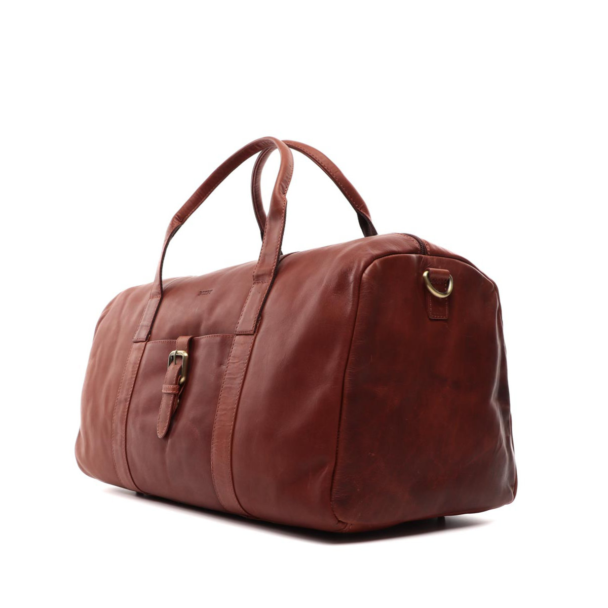 BUSBY KENNEDY DUFFLE - Image 2