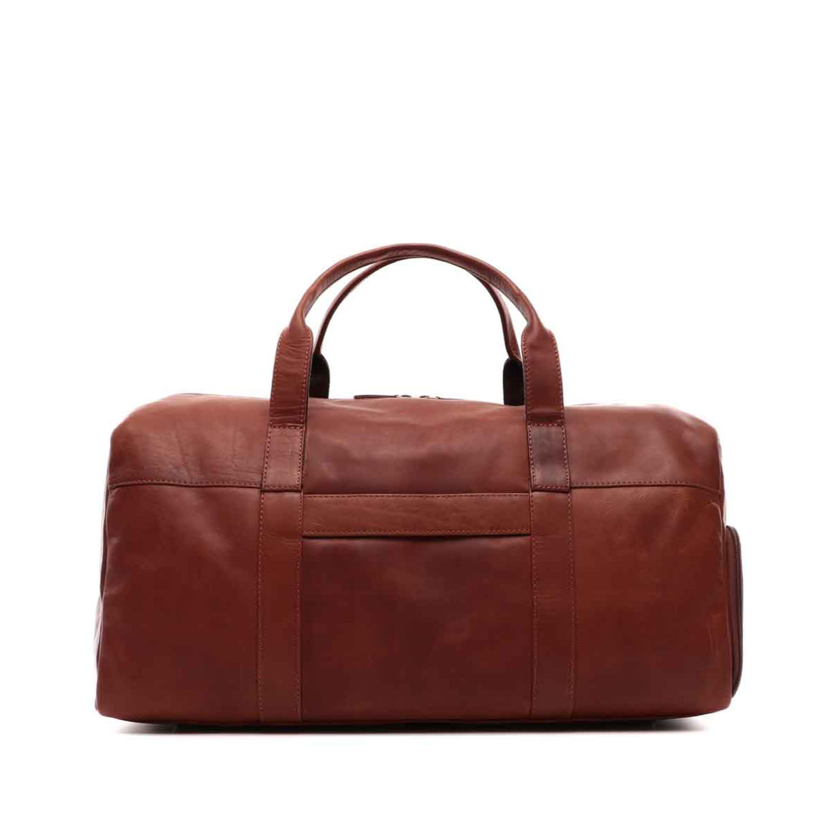 BUSBY KENNEDY DUFFLE - Image 3
