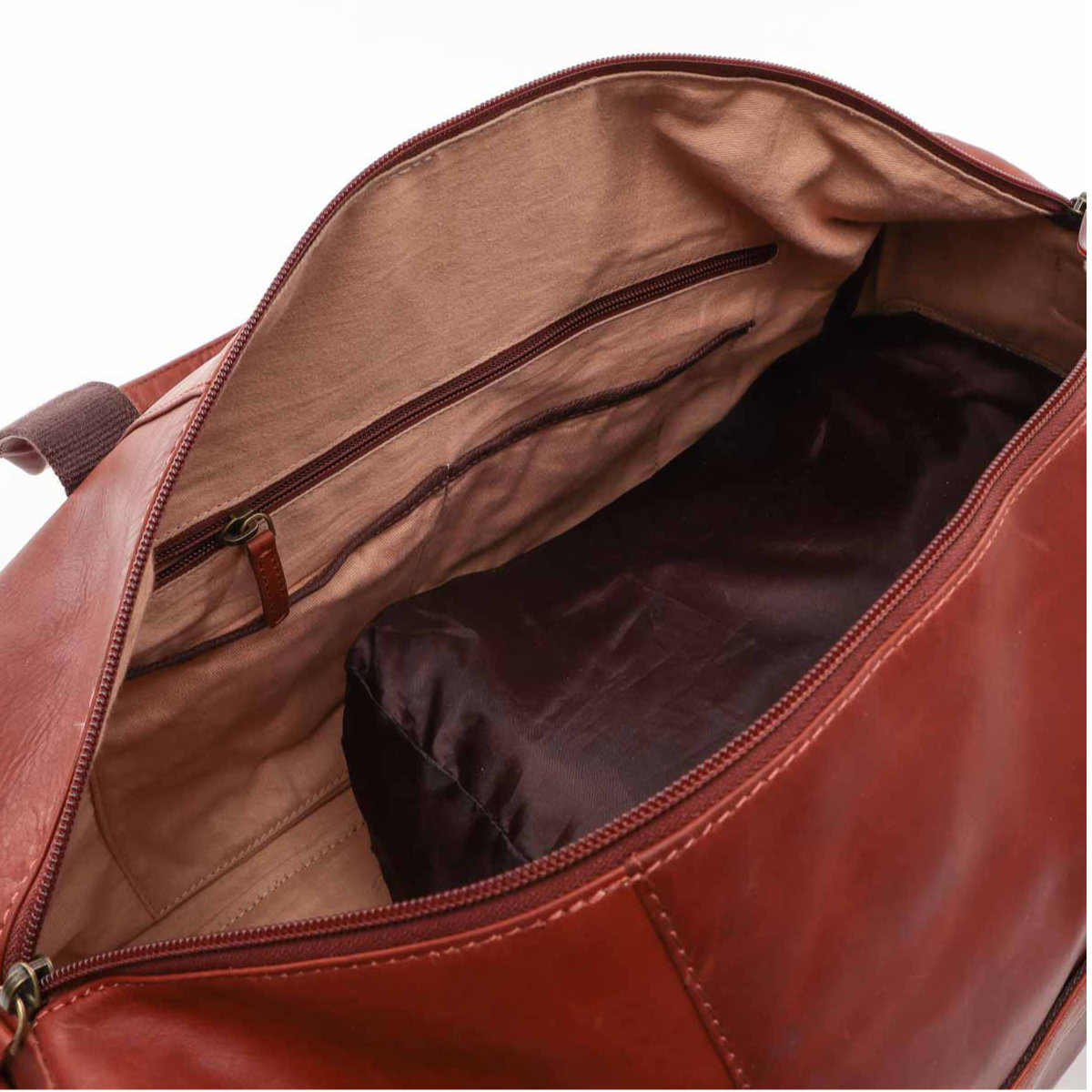 BUSBY KENNEDY DUFFLE - Image 6