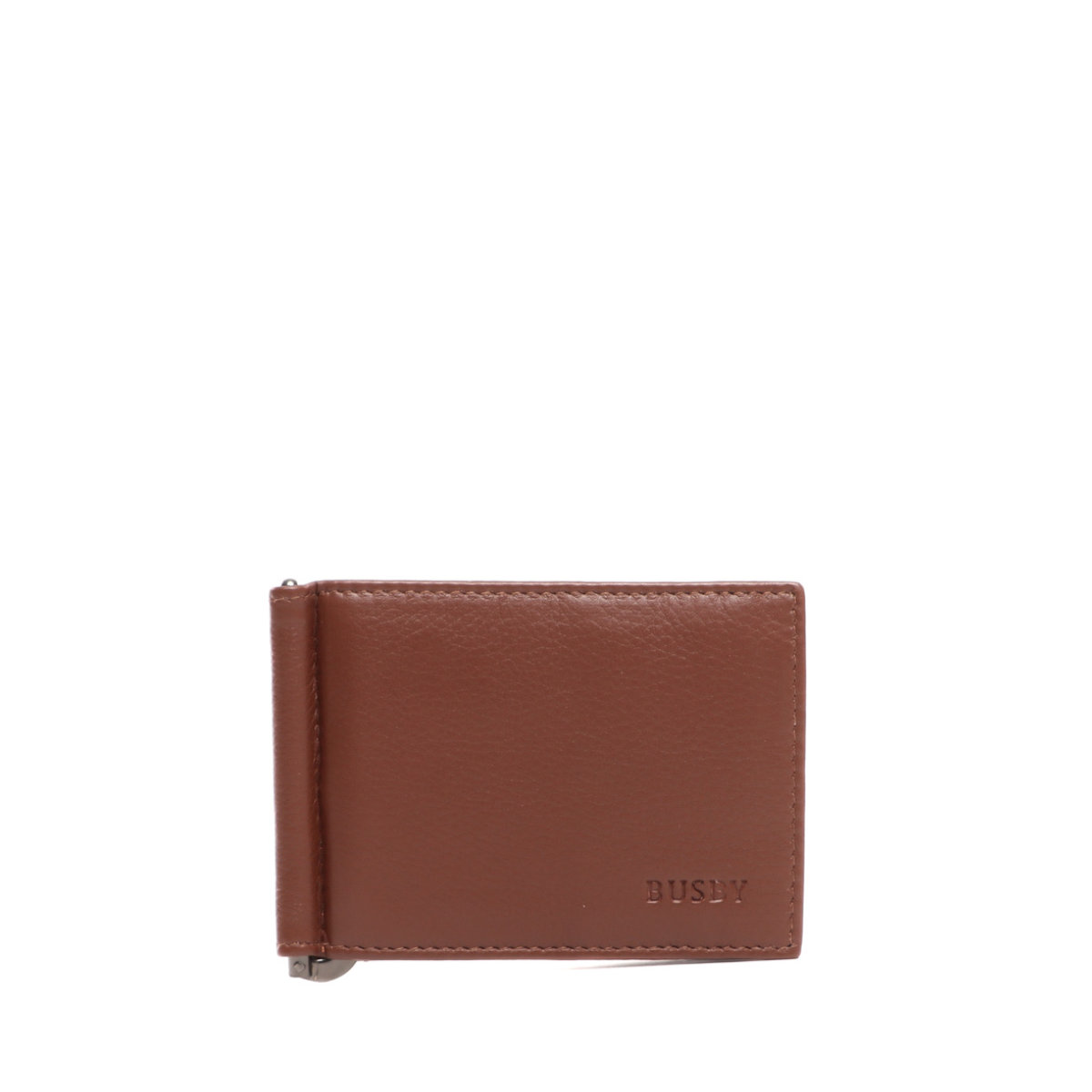 BUSBY THATCHER MONEY CLIP WALLET - Image 2