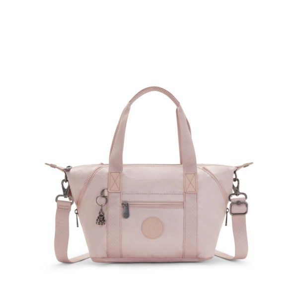 KIPLING ART MINI TOTE
