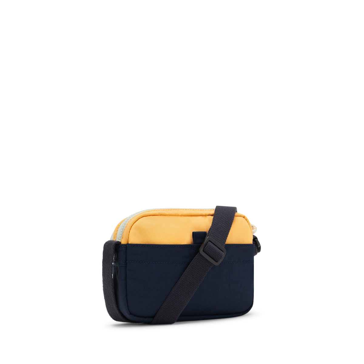 KIPLINIG SISKO VALLEY CROSSBODY - Image 3
