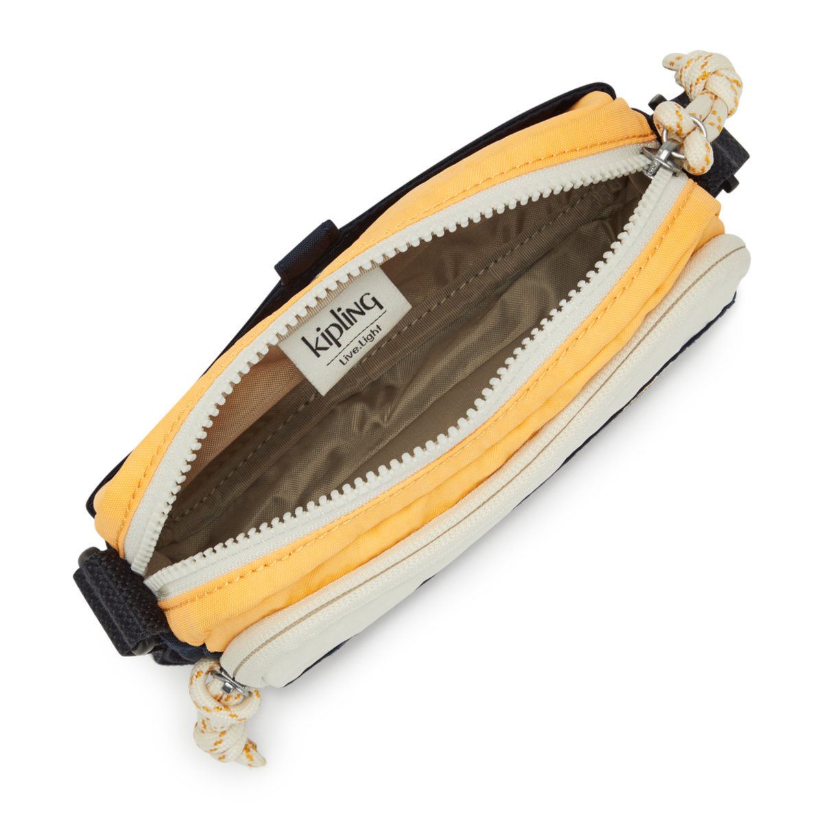 KIPLINIG SISKO VALLEY CROSSBODY - Image 4