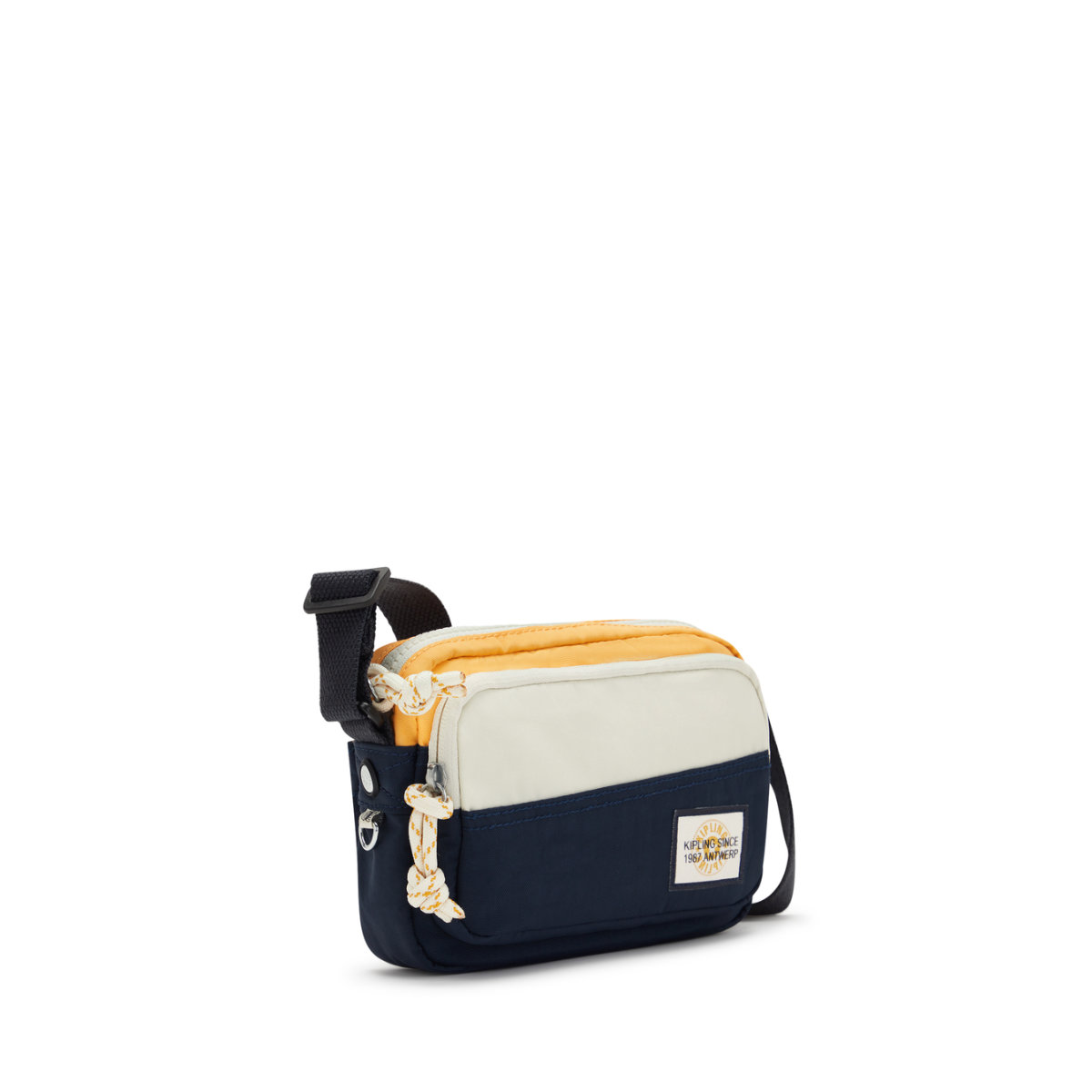 KIPLINIG SISKO VALLEY CROSSBODY - Image 2