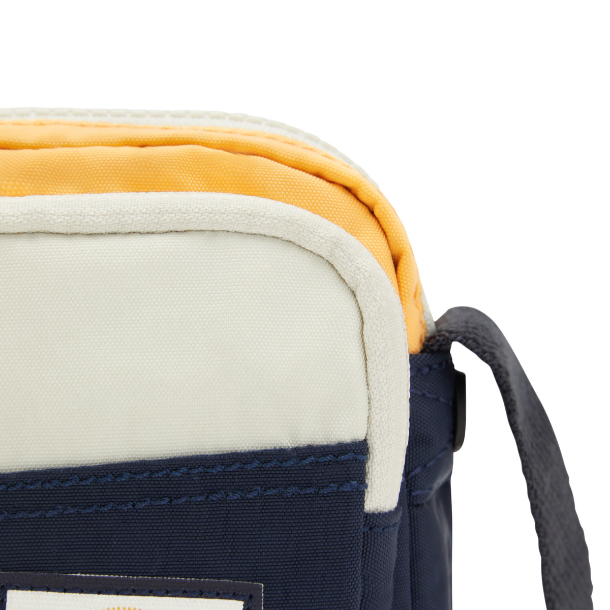 KIPLINIG SISKO VALLEY CROSSBODY - Image 5