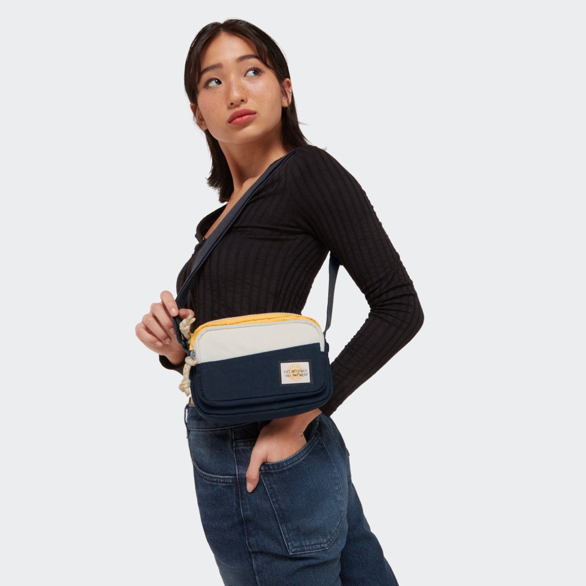 KIPLINIG SISKO VALLEY CROSSBODY - Image 6