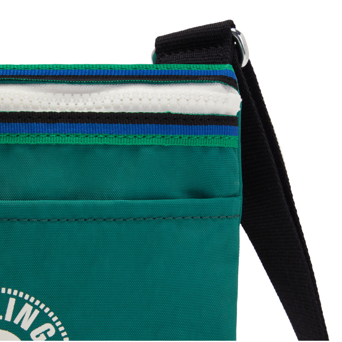 KIPLING GIB SMALL CROSSBODY - Image 4