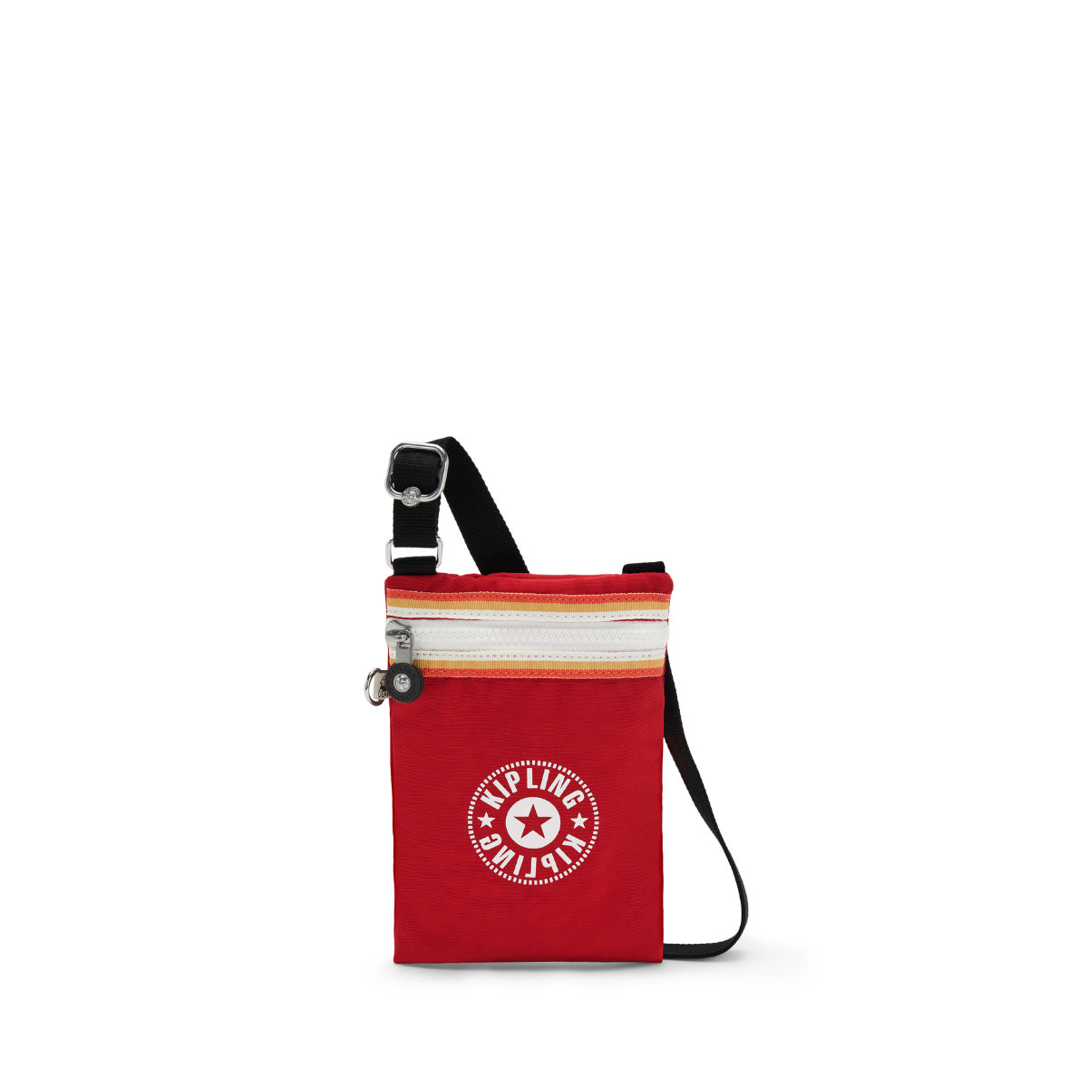 KIPLING AFIA LITE CROSSBODY