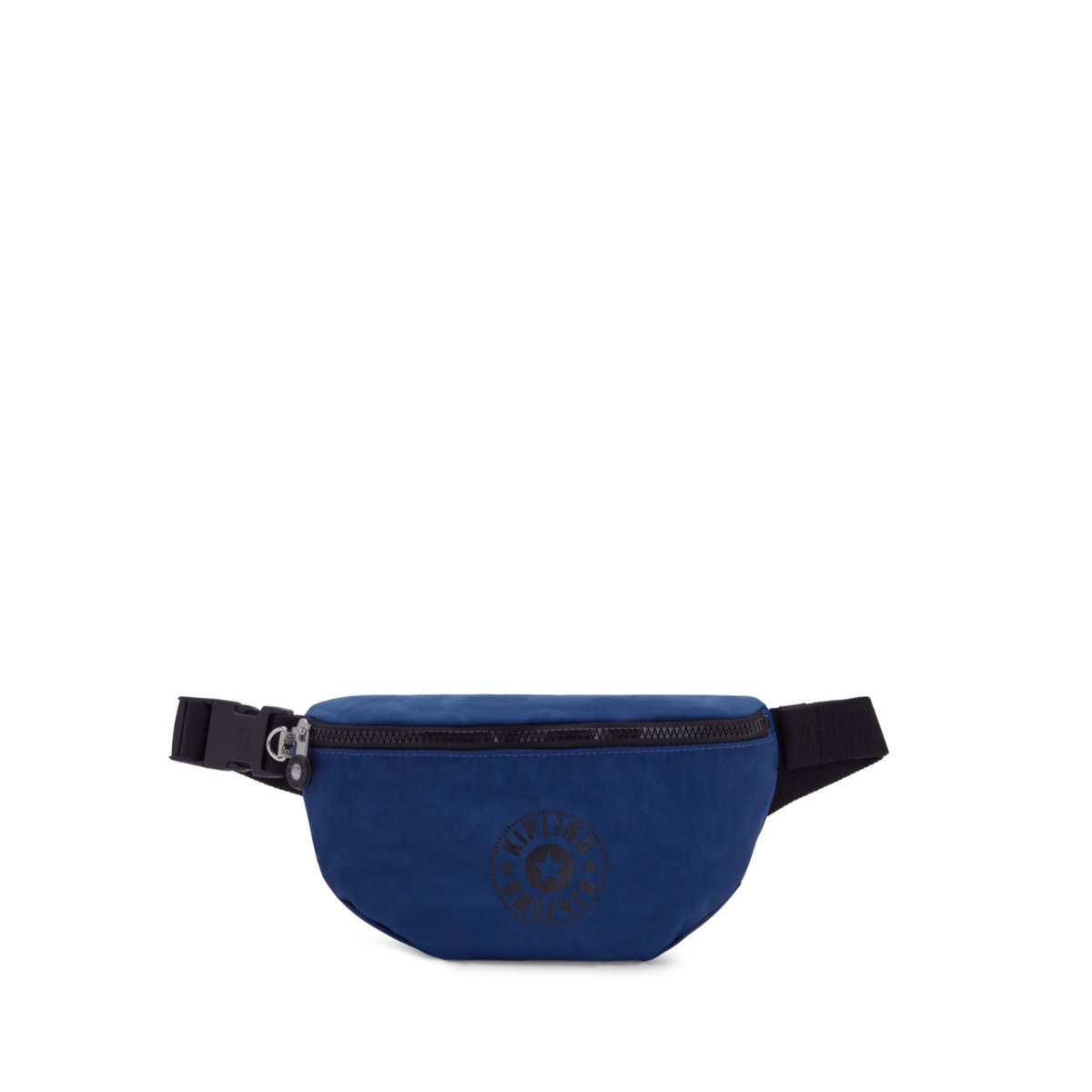 KIPLING FRESH LITE CLASSICS WAISTBAG