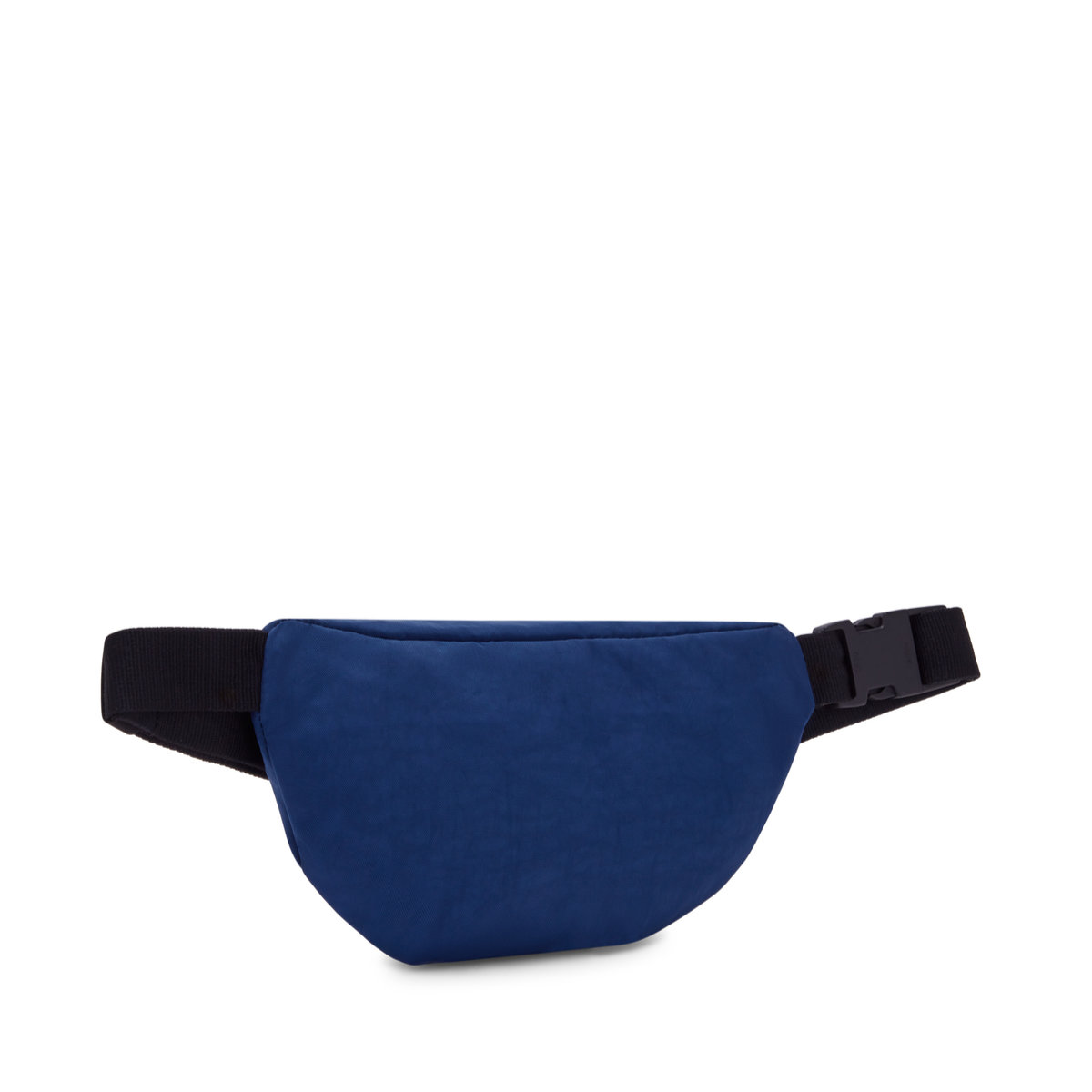 KIPLING FRESH LITE CLASSICS WAISTBAG - Image 2