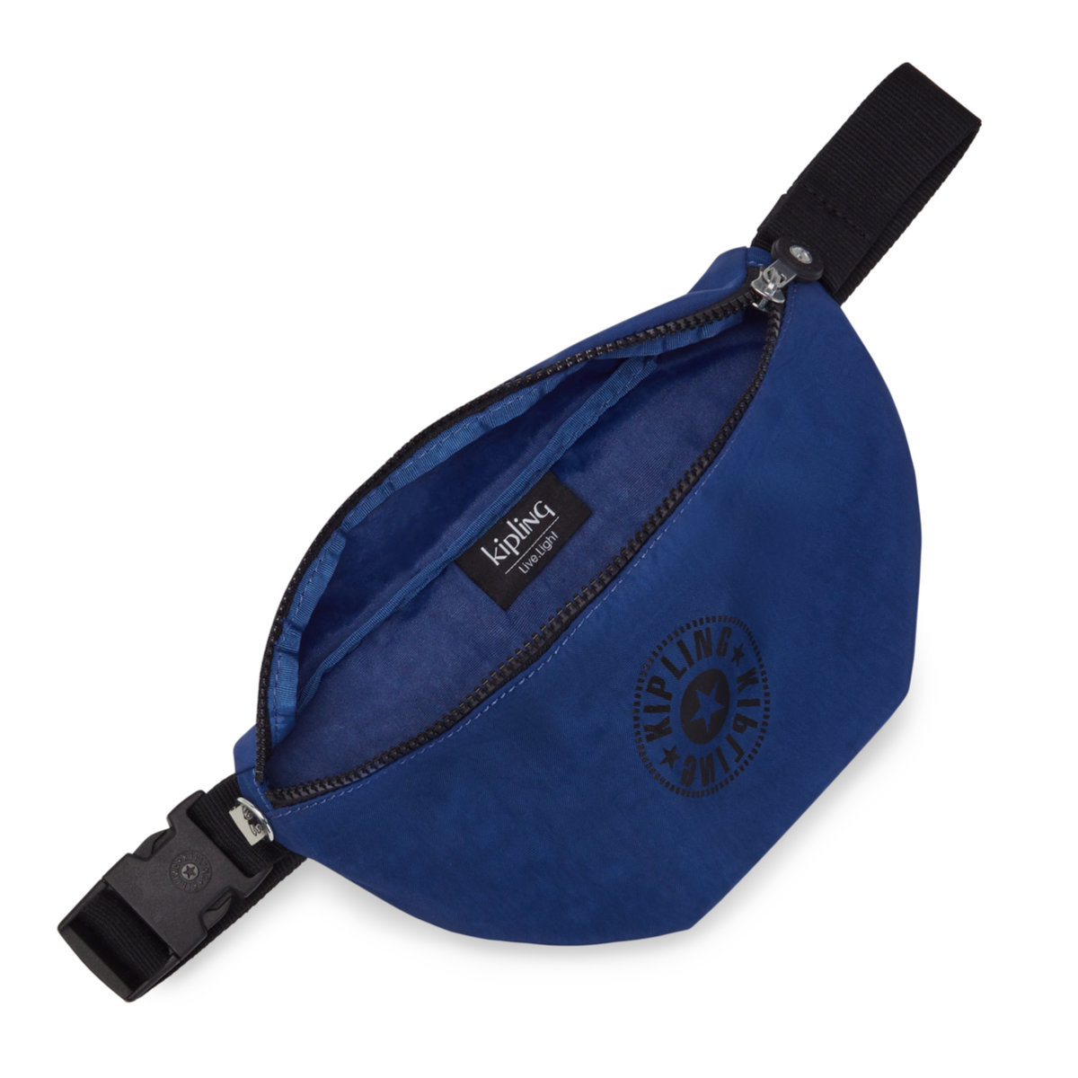 KIPLING FRESH LITE CLASSICS WAISTBAG - Image 3