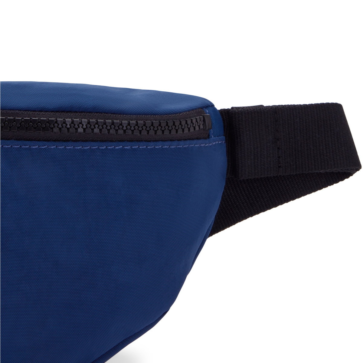 KIPLING FRESH LITE CLASSICS WAISTBAG - Image 4
