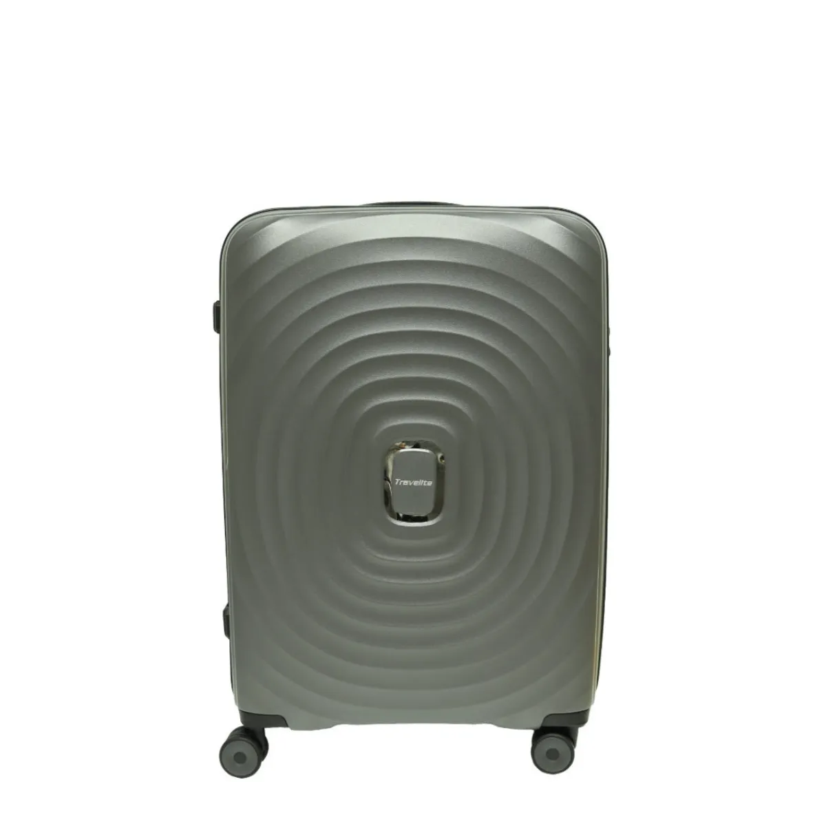 TRAVELITE TWIRL 66CM CHECK IN TROLLEY CASE