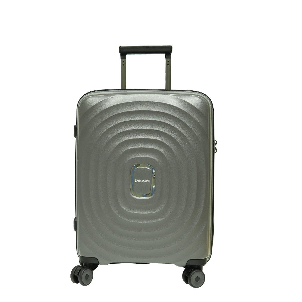 TRAVELITE TWIRL 54CM CABIN TROLLEY CASE - Image 5