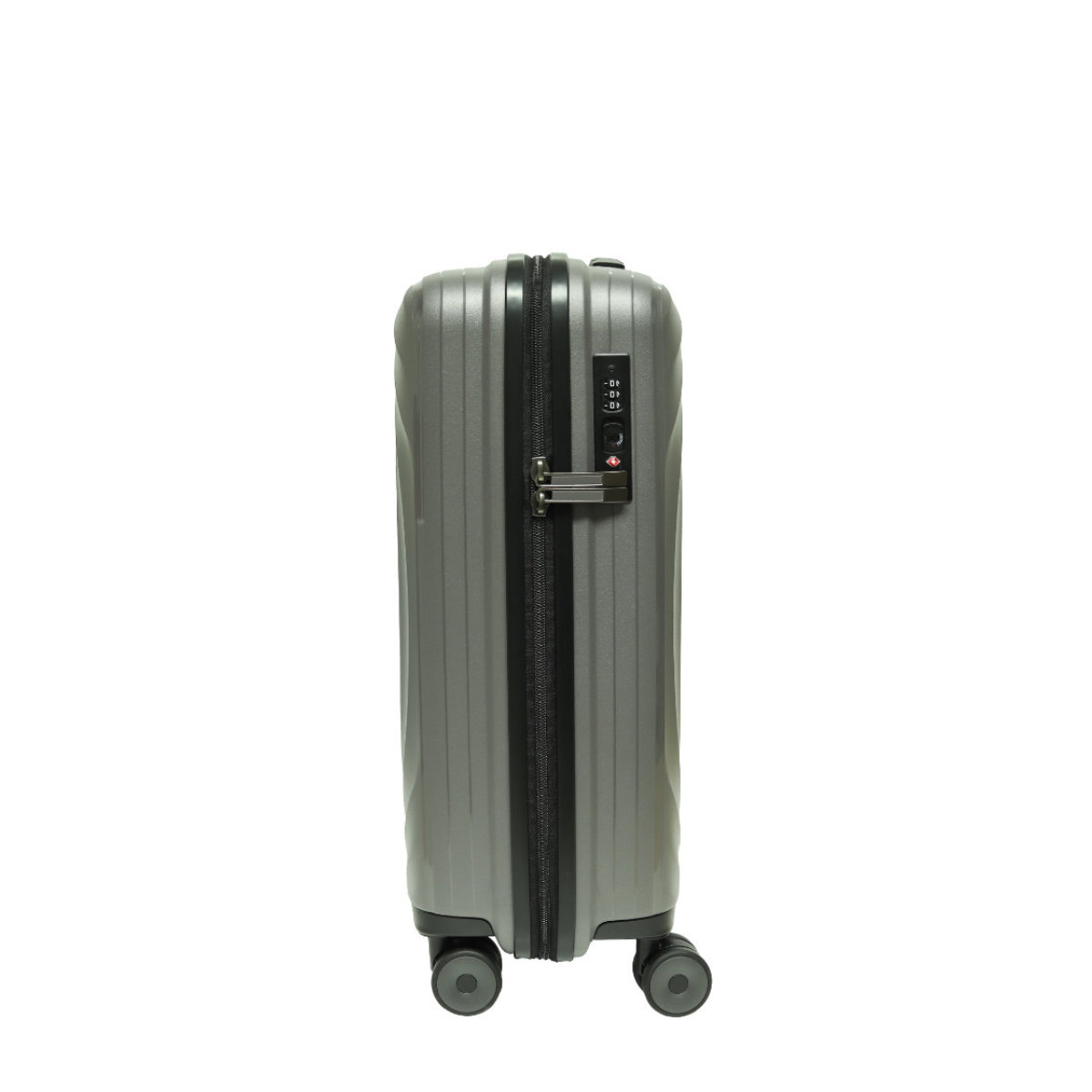 TRAVELITE TWIRL 66CM CHECK IN TROLLEY CASE - Image 2