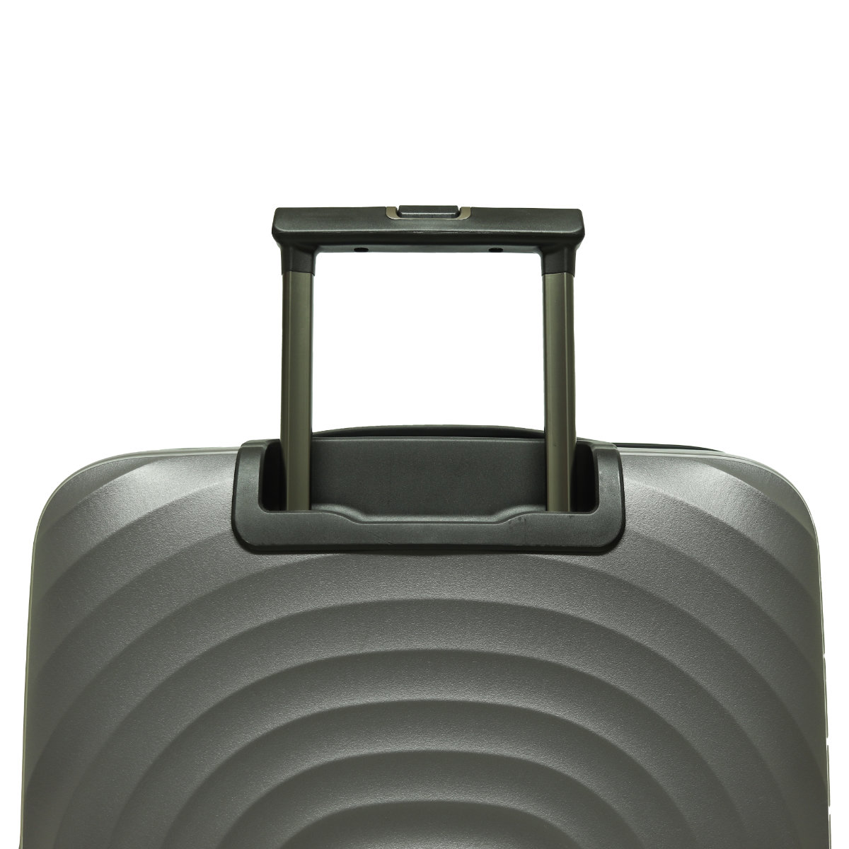 TRAVELITE TWIRL 66CM CHECK IN TROLLEY CASE - Image 6