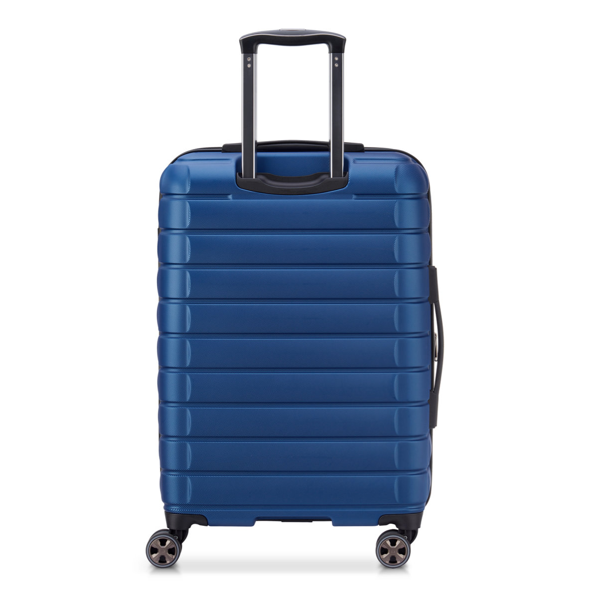 DELSEY SHADOW 5.0 70CM 4DW TROLLEY CASE - Image 4