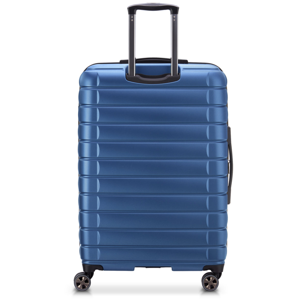 DELSEY SHADOW 5.0 82CM 4DW TROLLEY CASE - Image 4