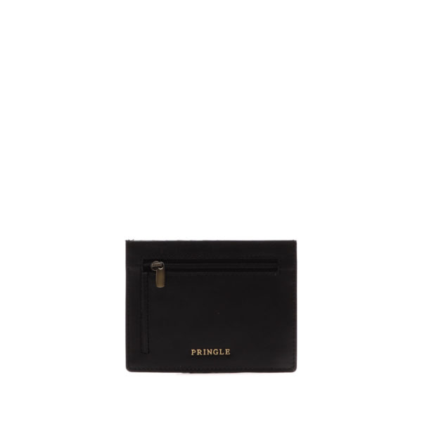 PRINGLE LARGE CARD HOLDER