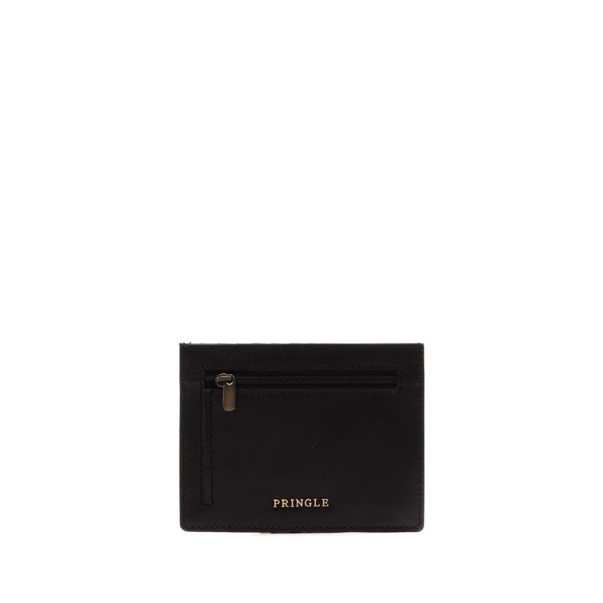 PRINGLE LARGE CARD HOLDER