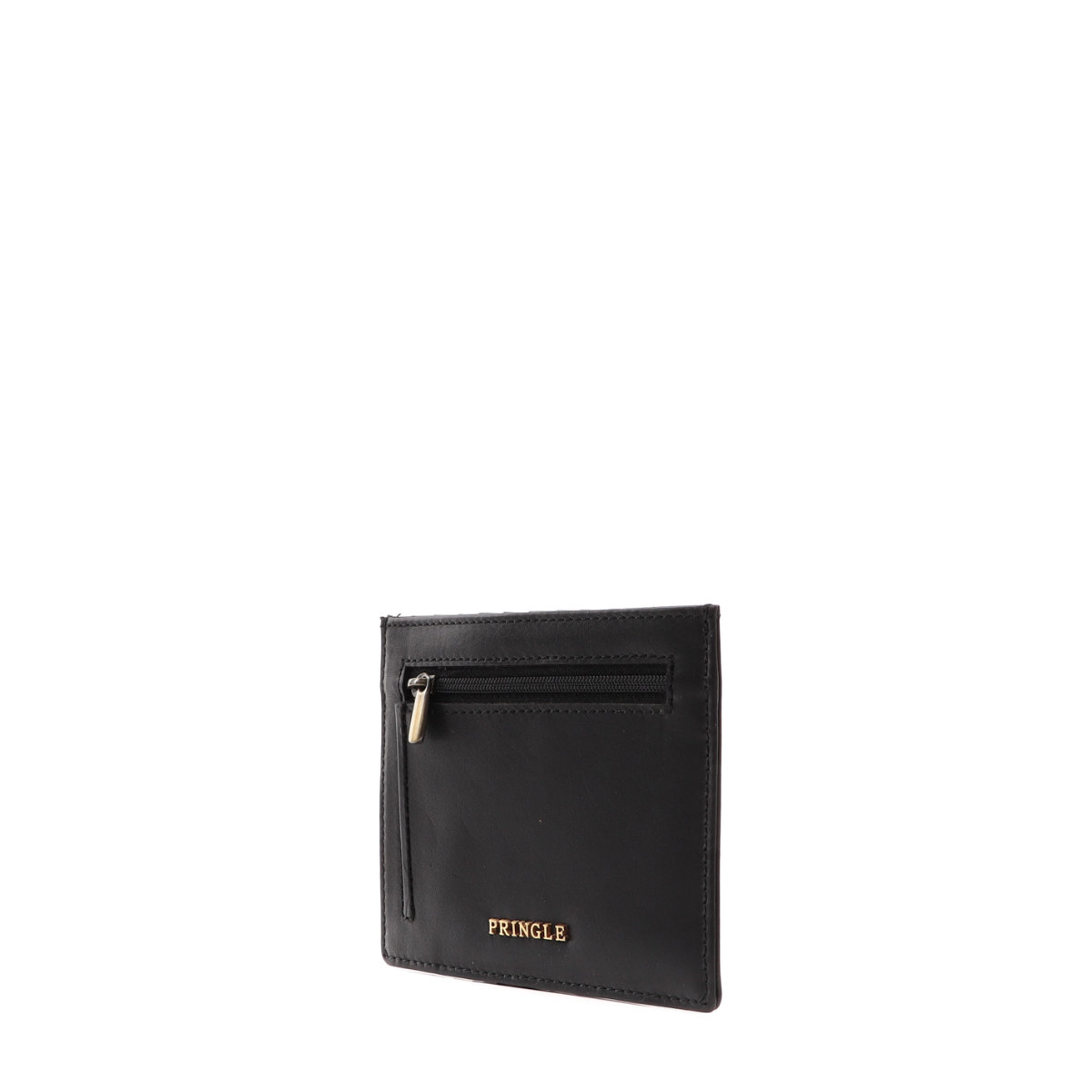 PRINGLE LARGE CARD HOLDER - Image 2