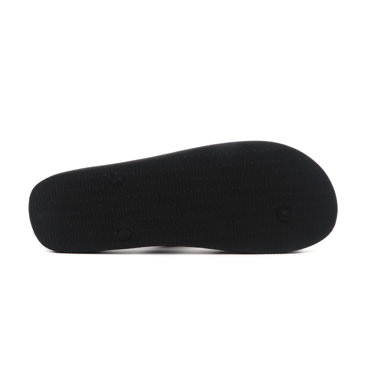 ADVANCE TRAVEL ARUBA PLAIN MENS FLIP FLOP - Image 5