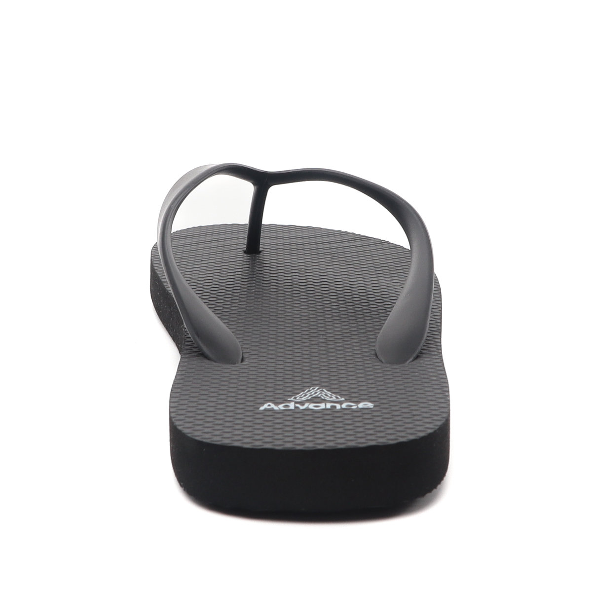 ADVANCE TRAVEL ARUBA PLAIN MENS FLIP FLOP - Image 4