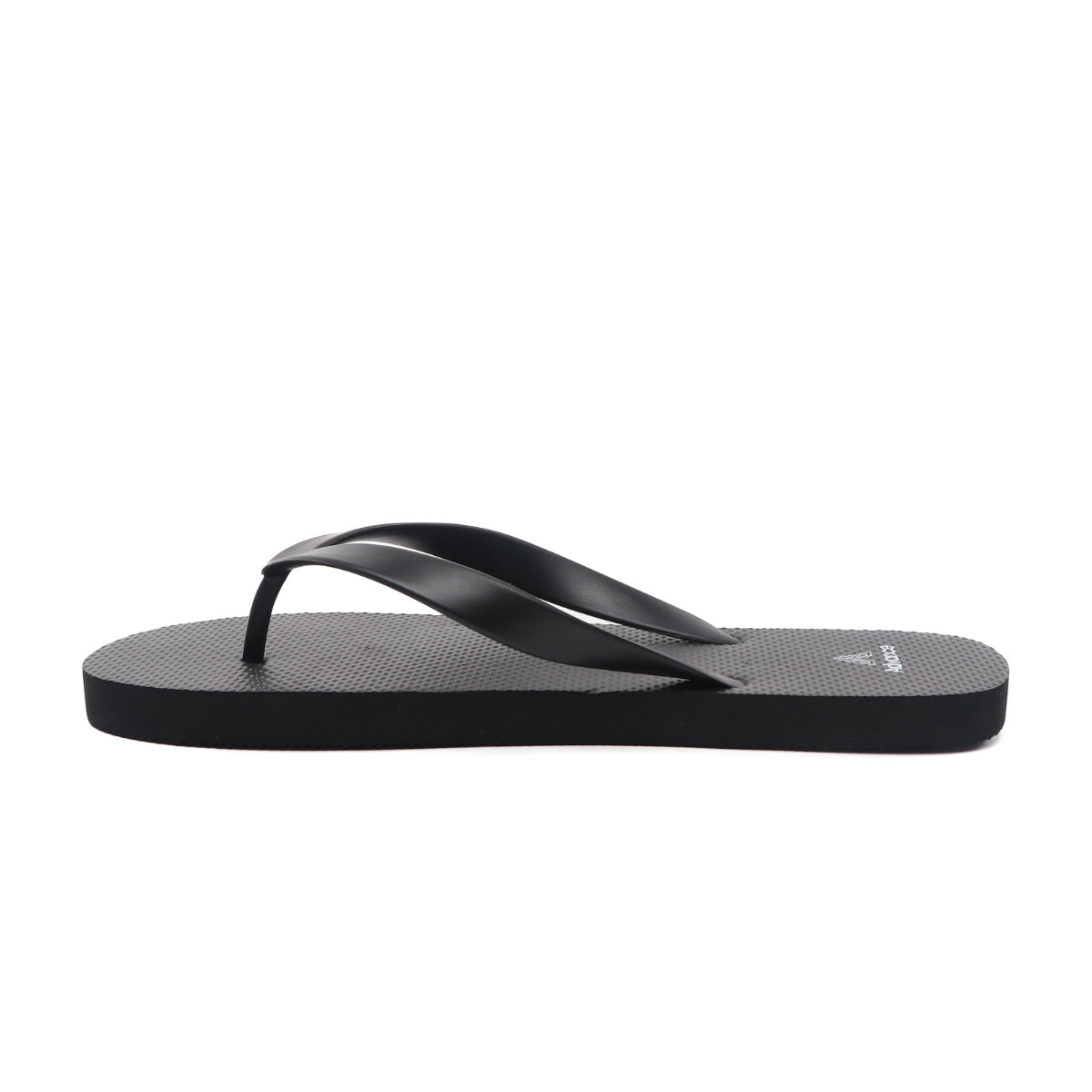 ADVANCE TRAVEL ARUBA PLAIN MENS FLIP FLOP - Image 3
