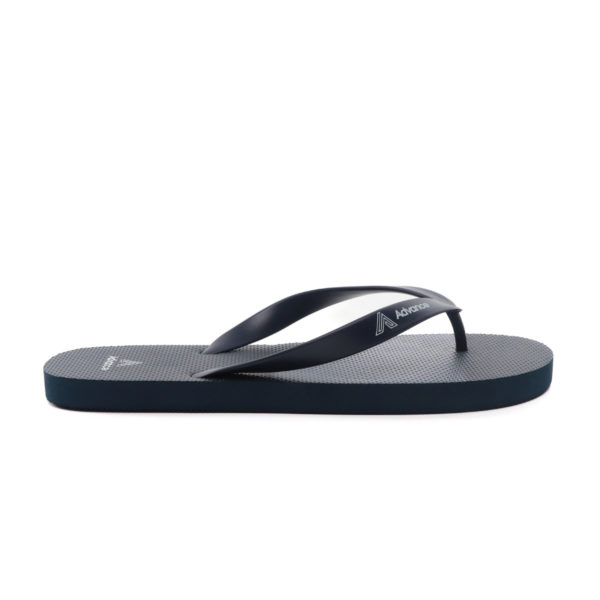 ADVANCE TRAVEL ARUBA PLAIN MENS FLIP FLOP