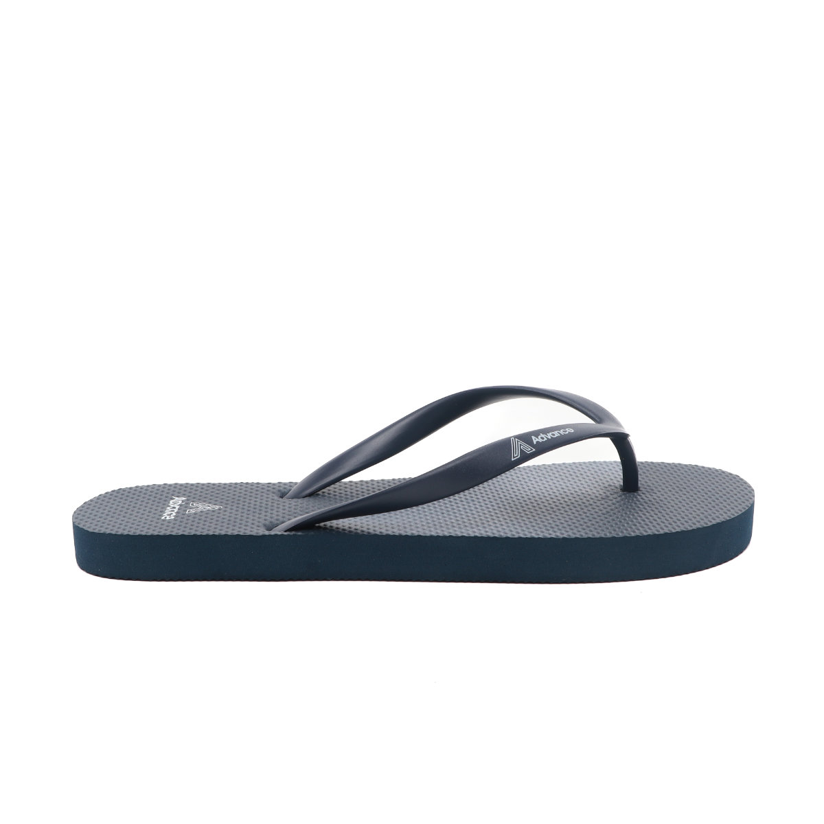 ADVANCE TRAVEL ARUBA PLAIN WOMENS FLIP FLOP
