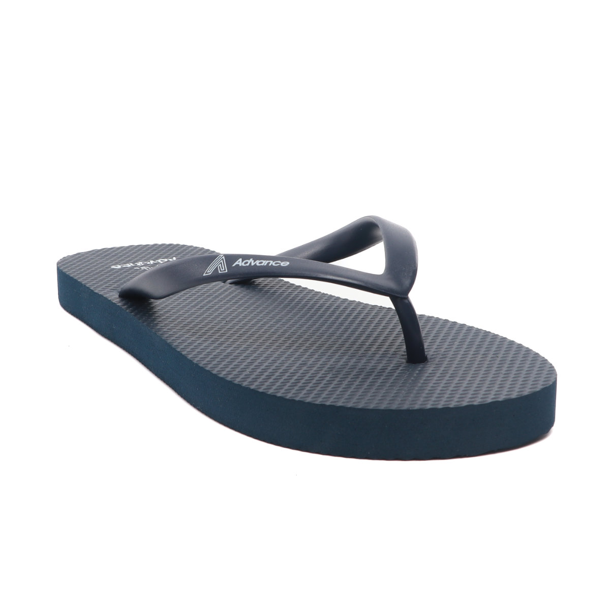 ADVANCE TRAVEL ARUBA PLAIN WOMENS FLIP FLOP - Image 2