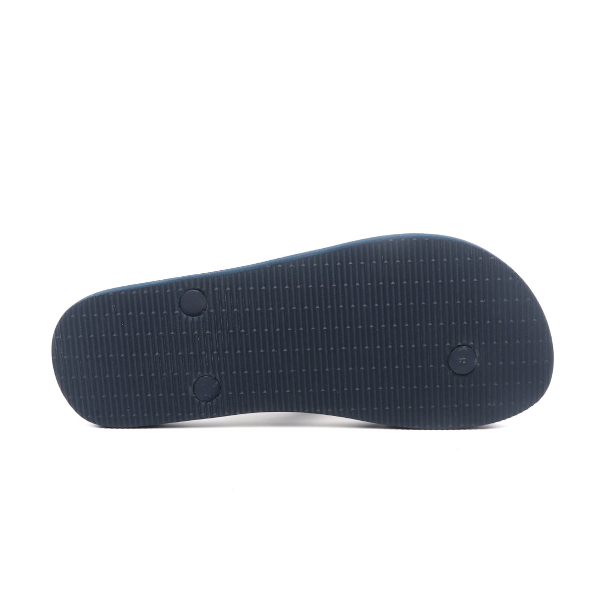 ADVANCE TRAVEL ARUBA PLAIN WOMENS FLIP FLOP - Image 5