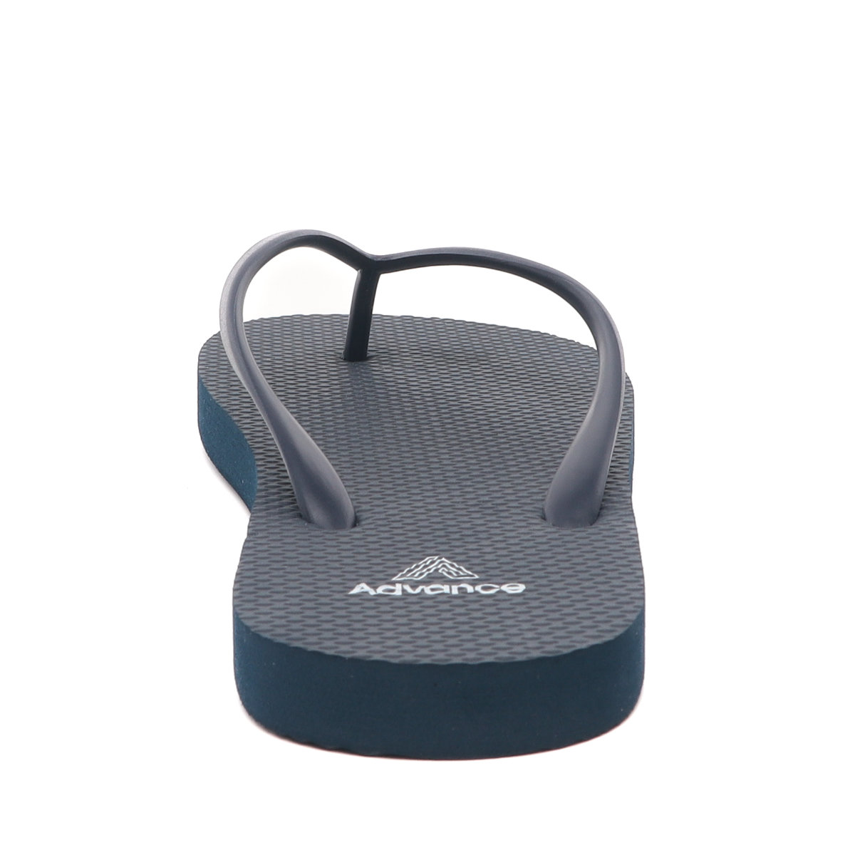 ADVANCE TRAVEL ARUBA PLAIN WOMENS FLIP FLOP - Image 4