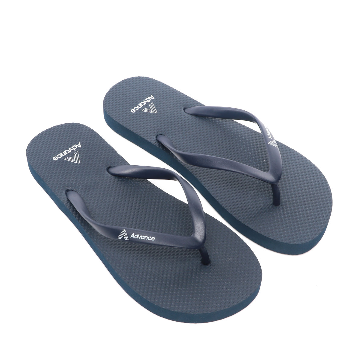 ADVANCE TRAVEL ARUBA PLAIN WOMENS FLIP FLOP - Image 6