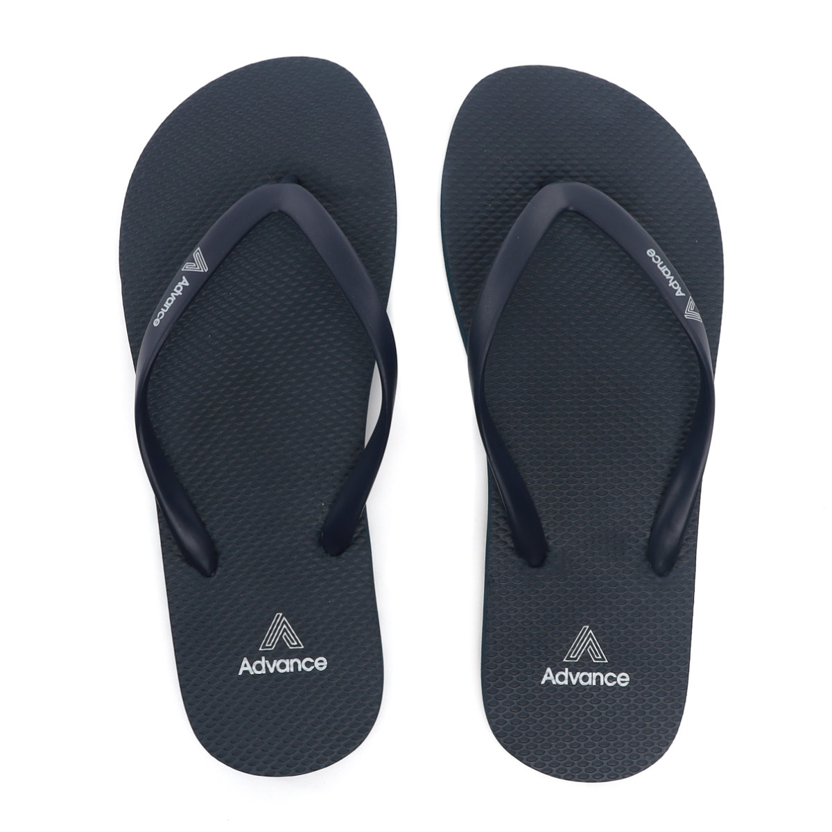 ADVANCE TRAVEL ARUBA PLAIN WOMENS FLIP FLOP - Image 7