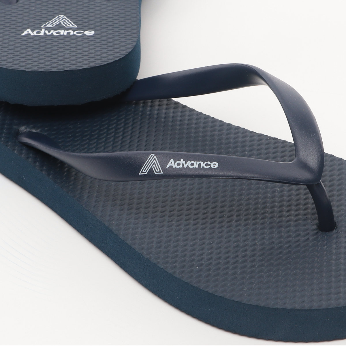 ADVANCE TRAVEL ARUBA PLAIN WOMENS FLIP FLOP - Image 8