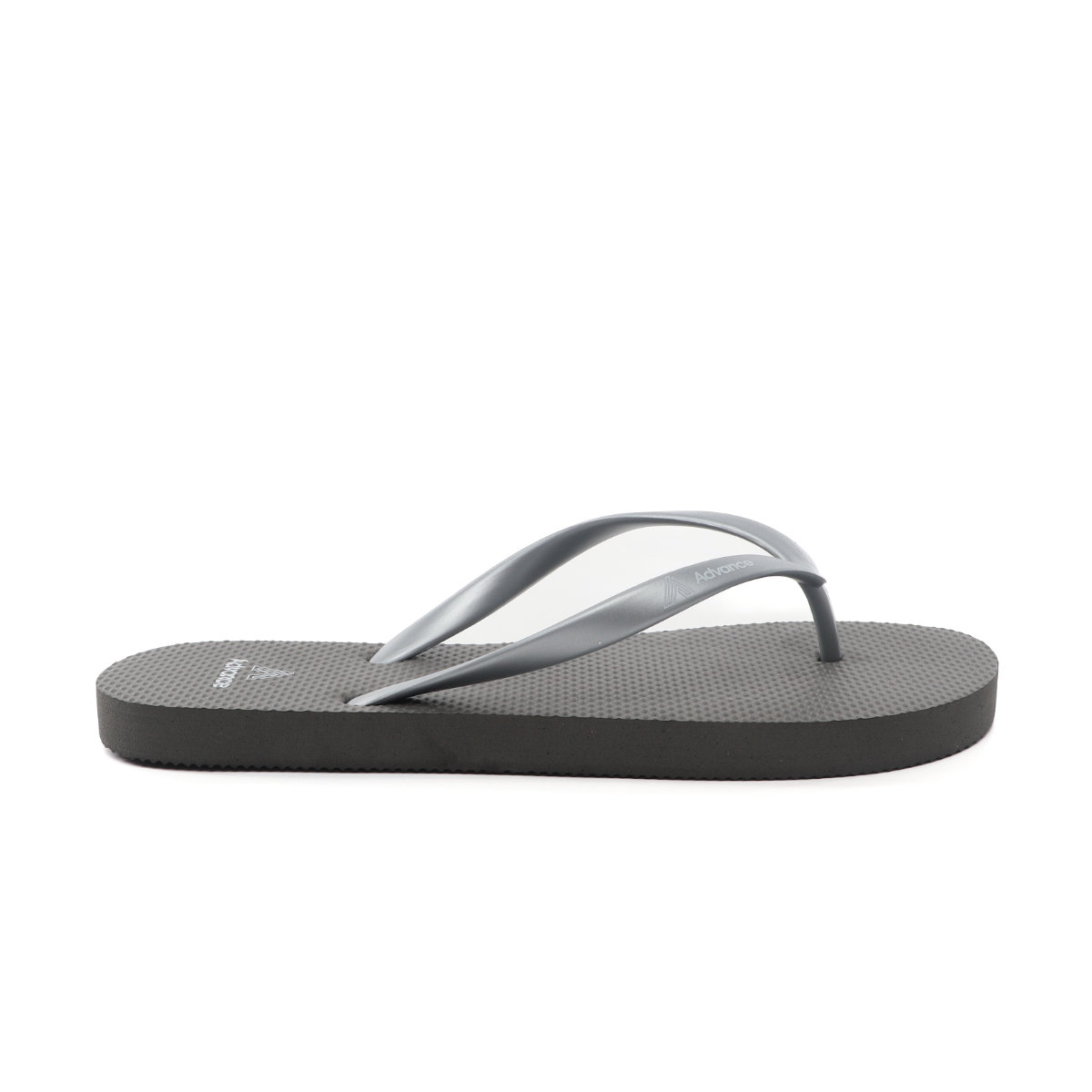 ADVANCE TRAVEL ARUBA PLAIN WOMENS FLIP FLOP