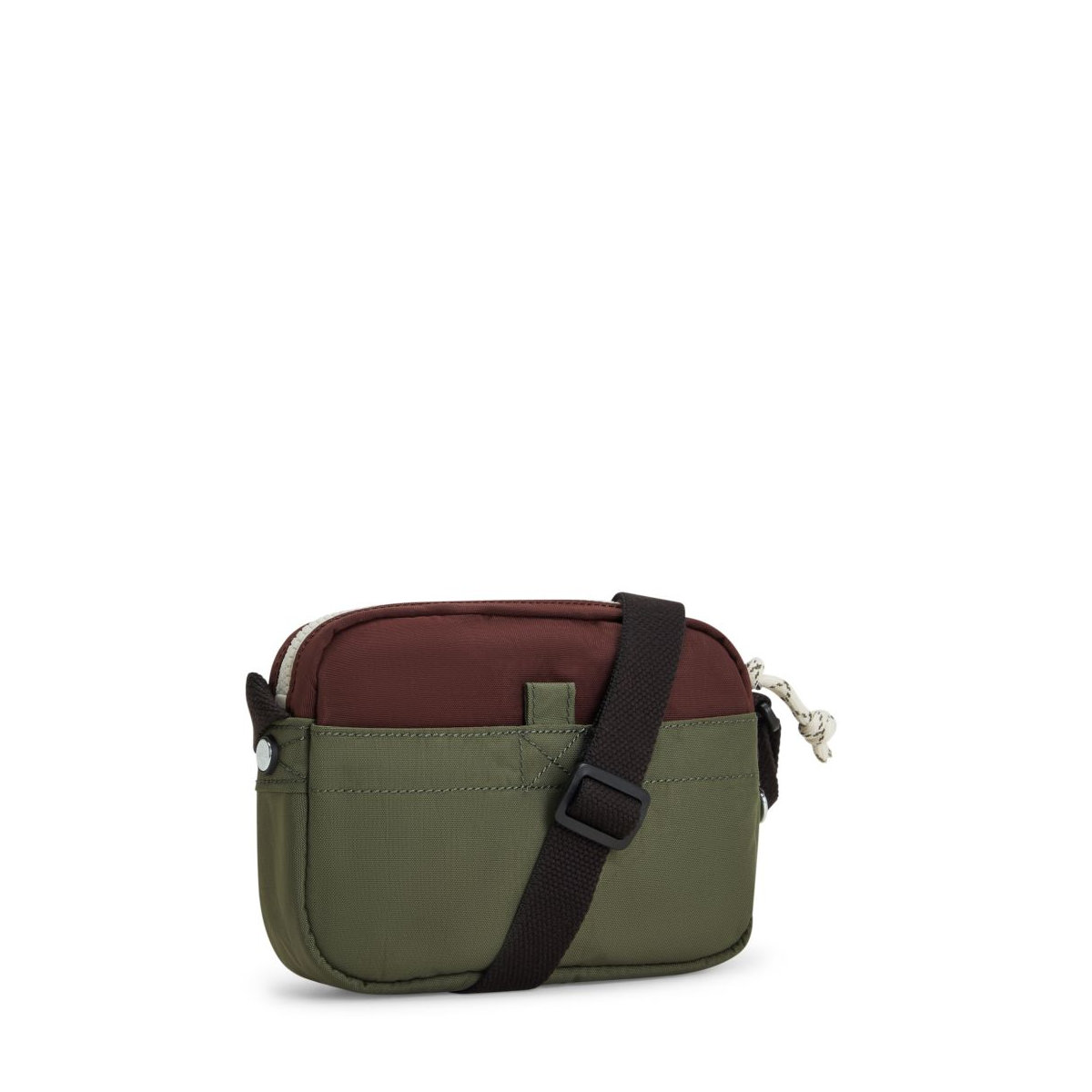 KIPLINIG SISKO VALLEY CROSSBODY - Image 3